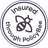 PolicyBee Insurance