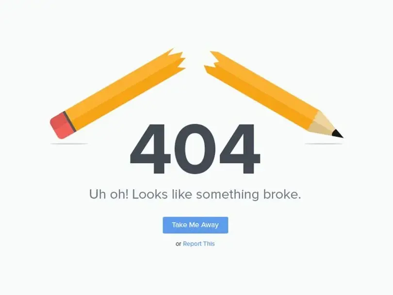 broken-pencil-404.webp