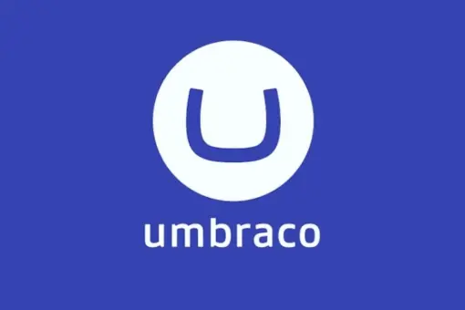Umbraco
