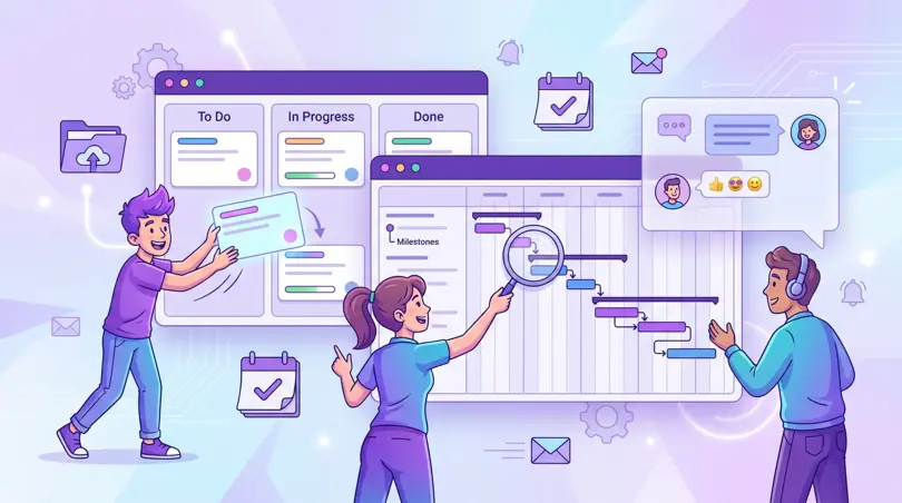 best-program-for-project-management-main-image.webp