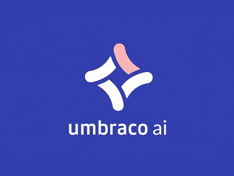 umbraco-ai.jpeg