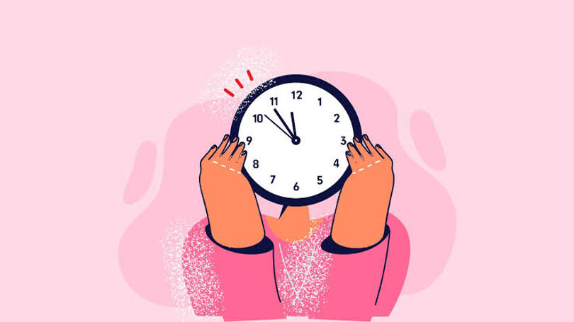 time.jpeg